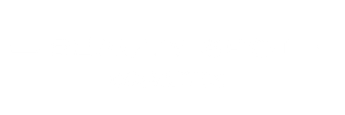 Beauty Spot Cosmetics